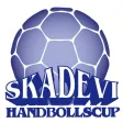 Skadevi Handboll Skadevi Handboll