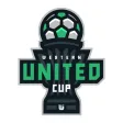 Western United Cup