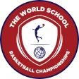 WSG Basketball WSG Basketball