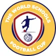 WSG Football Cup