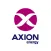 AXION PIN