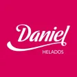 Helados Daniel