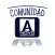 Comunidad A-Novo