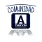 Comunidad A-Novo