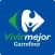 Vivir Mejor Carrefour