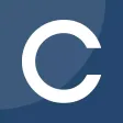 Cenedi Club