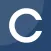 Cenedi Club