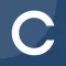 Cenedi Club