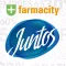 Farmacity Juntos