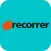 Club Recorrer