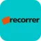 Club Recorrer