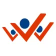 Comunidad Vital