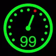 Speed Minder - Speedometer & Trip Log