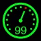 Speed Minder - Speedometer & Trip Log