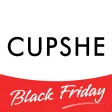 Cupshe - Clothing & Swimsuit