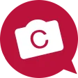 Cupslice Photo Editor