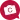 Cupslice