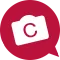 Cupslice Photo Editor