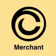 Click Eats - Merchant