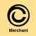 Click Eats - Merchant