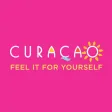 Curaçao Travel Guide