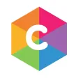Moments by Curacubby Moments by Curacubby