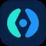 Cura Health for Users