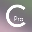 Curah Pro