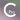 Curah Pro