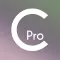 Curah Pro