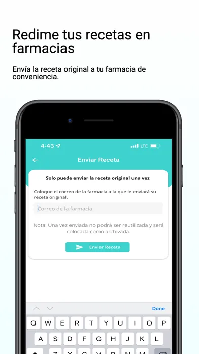 تصاویر Curana