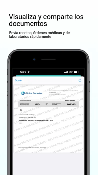 تصاویر Curana