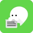 Peep Reader - No Last Seen