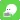Peep Reader - No Last Seen