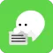 Peep Reader - No Last Seen