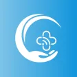 Curans | Virtual Patient Sim Curans | Virtual Patient Sim