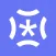 Curated - Shop with Experts