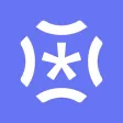 Curated - Shop with Experts Curated - Shop with Experts