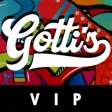 Gotti's