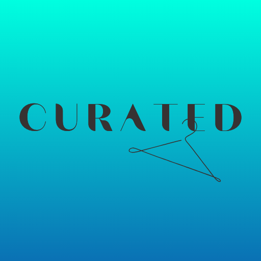Curated