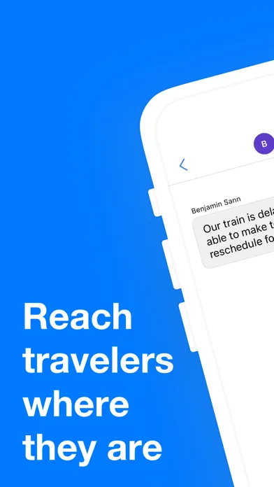 تصاویر Curated Planet
