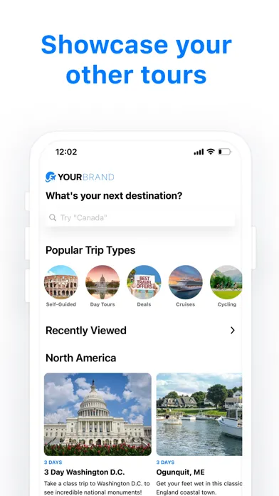 تصاویر Curated Planet
