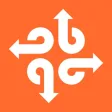 BusTravel Iceland