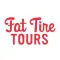 Fat Tire Tours