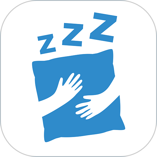 眠云Sara icon