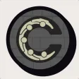 Curator