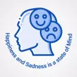 Psychiatric, Dr. Jihan Mostafa