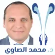 Doctor Mohamed Elsawy Urology