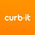 Curb-It: Fast Junk Removal