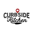 Curbside Kitchen Curbside Kitchen